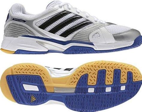 zaalhockey adidas|adidas hockey schoenen.